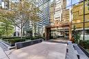 1704 - 33 Charles Street E, Toronto, ON 
