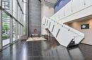 1704 - 33 Charles Street E, Toronto, ON 