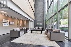 24/7 Concierge - 