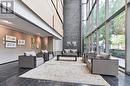 24/7 Concierge - 1704 - 33 Charles Street E, Toronto, ON 