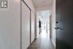 9ft ceilings - 