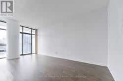 9ft ceilings - 