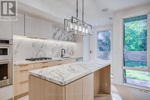 34 Hiawatha Road, Toronto, ON 