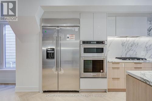 34 Hiawatha Road, Toronto, ON 