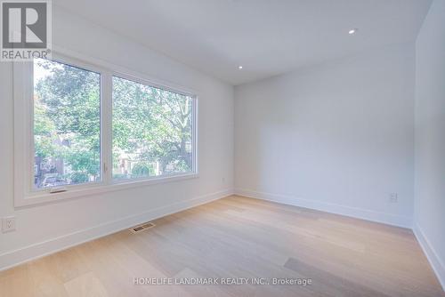 34 Hiawatha Road, Toronto, ON 