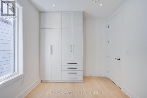 34 Hiawatha Road, Toronto, ON 