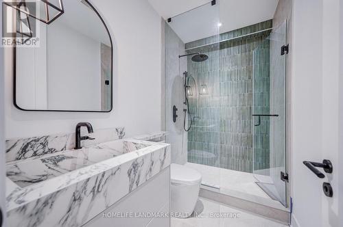 34 Hiawatha Road, Toronto, ON 