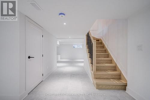 34 Hiawatha Road, Toronto, ON 