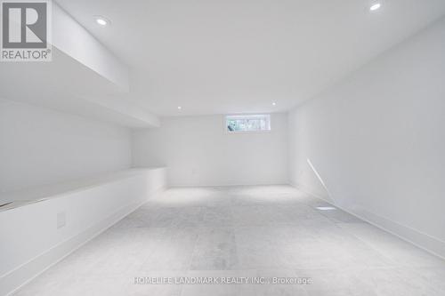 34 Hiawatha Road, Toronto, ON 