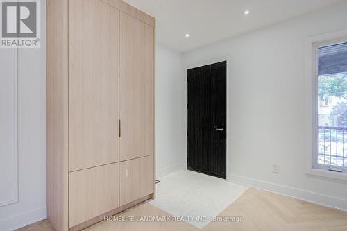 34 Hiawatha Road, Toronto, ON 