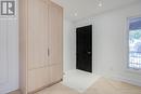 34 Hiawatha Road, Toronto, ON 