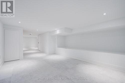 34 Hiawatha Road, Toronto, ON 