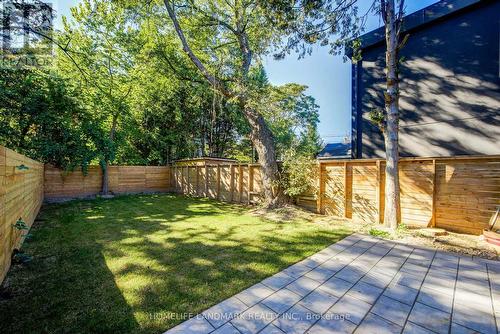 34 Hiawatha Road, Toronto, ON 