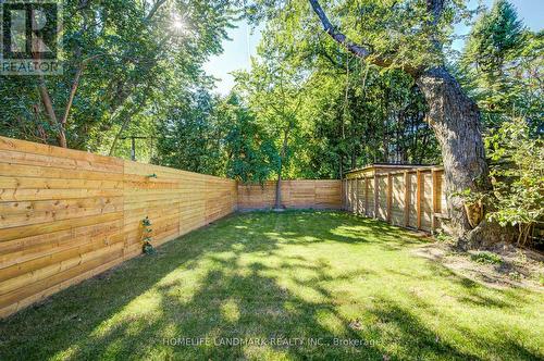 34 Hiawatha Road, Toronto, ON 