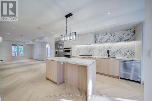 34 Hiawatha Road, Toronto, ON 