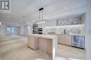 34 Hiawatha Road, Toronto, ON 