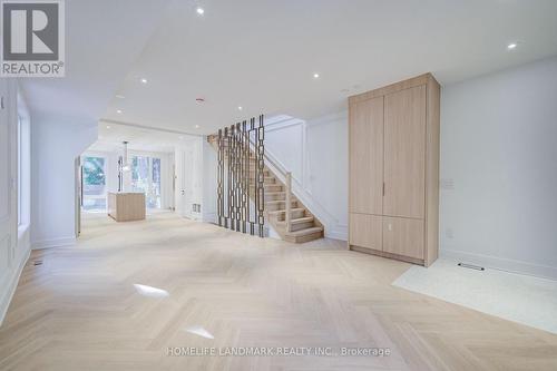 34 Hiawatha Road, Toronto, ON 