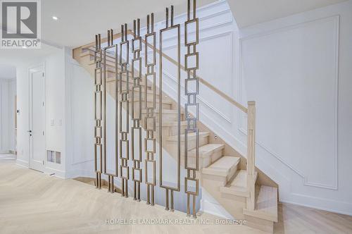 34 Hiawatha Road, Toronto, ON 