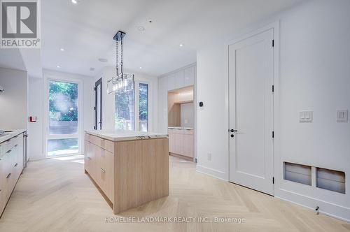 34 Hiawatha Road, Toronto, ON 