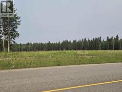 6697 BOUNDARY ROAD Prince George, BC V2N 0H1