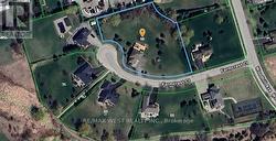 10 FARMCREST COURT King, ON L0G 1N0