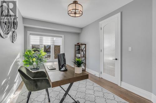 10 Farmcrest Court, King, ON 