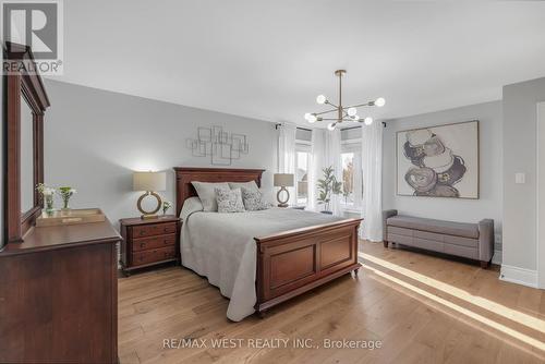 10 Farmcrest Court, King, ON 