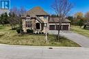 10 Farmcrest Court, King, ON 