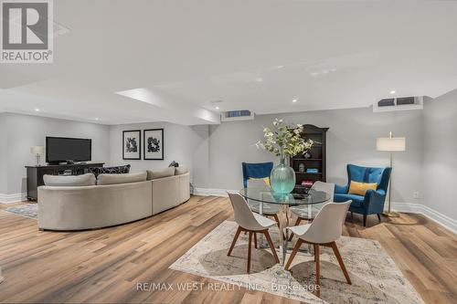 10 Farmcrest Court, King, ON 