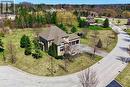 10 Farmcrest Court, King, ON 