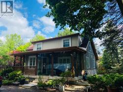 1A - 719 OLD BATHURST STREET Newmarket, ON L3X 3A6