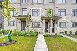 4263 MAJOR MACKENZIE DRIVE E Markham, ON L6C 3L5