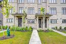 4263 Major Mackenzie Drive E, Markham, ON 