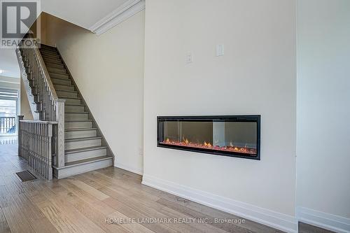4263 Major Mackenzie Drive E, Markham, ON 