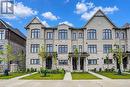4263 Major Mackenzie Drive E, Markham, ON 