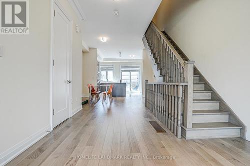 4263 Major Mackenzie Drive E, Markham, ON 