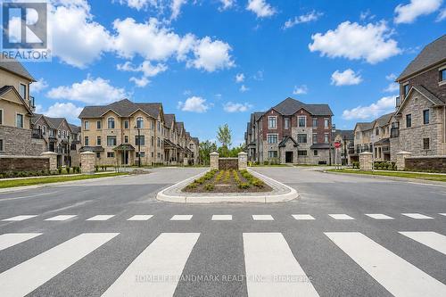 4263 Major Mackenzie Drive E, Markham, ON 