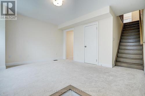 4263 Major Mackenzie Drive E, Markham, ON 