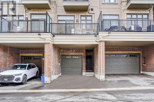 4263 Major Mackenzie Drive E, Markham, ON 
