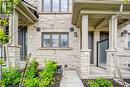 4263 Major Mackenzie Drive E, Markham, ON 