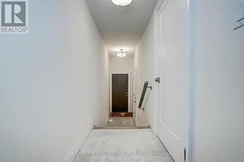 4263 Major Mackenzie Drive E, Markham, ON 