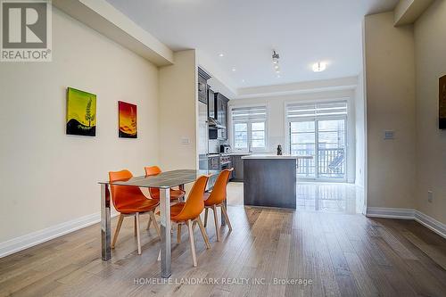 4263 Major Mackenzie Drive E, Markham, ON 