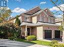 63 Echo Ridge Crescent, Vaughan, ON 
