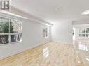 63 Echo Ridge Crescent, Vaughan, ON 