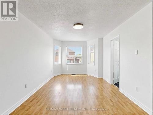 63 Echo Ridge Crescent, Vaughan, ON 