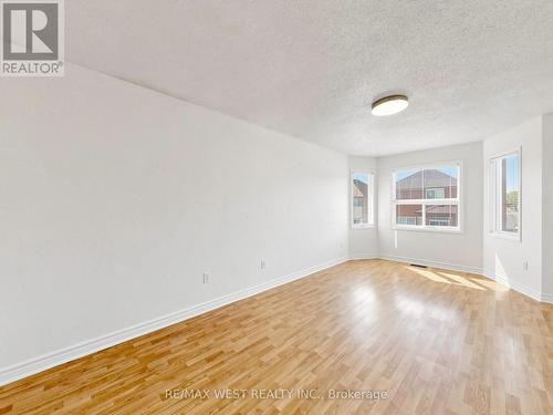 63 Echo Ridge Crescent, Vaughan, ON 