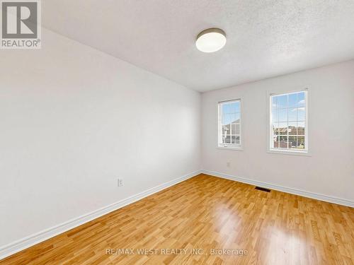 63 Echo Ridge Crescent, Vaughan, ON 