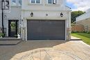 77 Bowshelm Court, Mississauga, ON 