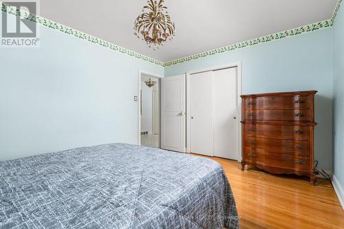 40 Datchet Road, Toronto, ON 