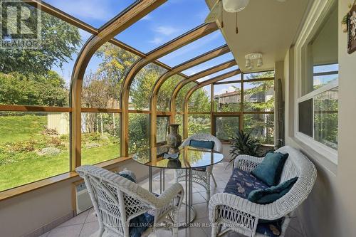 40 Datchet Road, Toronto, ON 